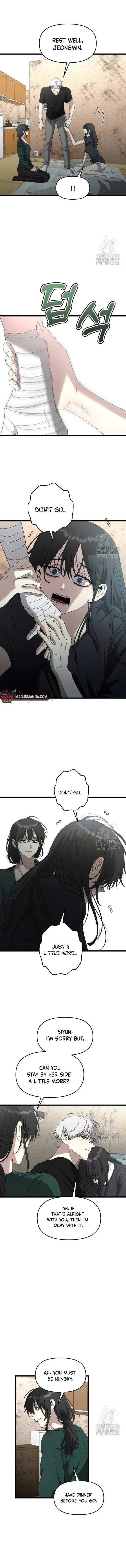 Dreaming Freedom Chapter 131 image 13_optimized